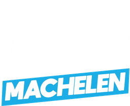 Logo KAJ
